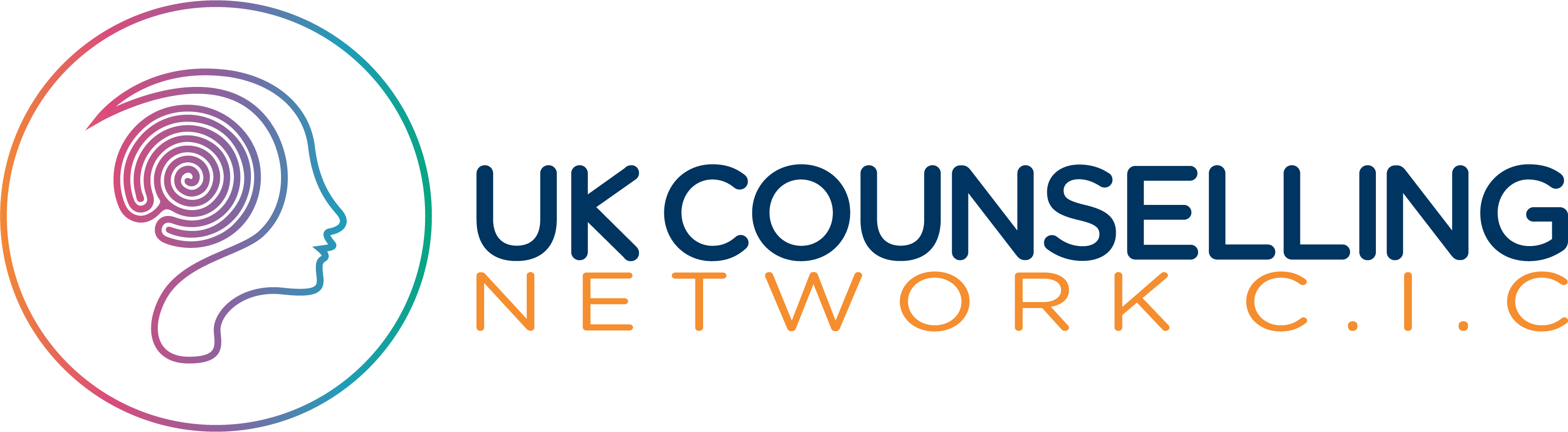 UK Counselling Network